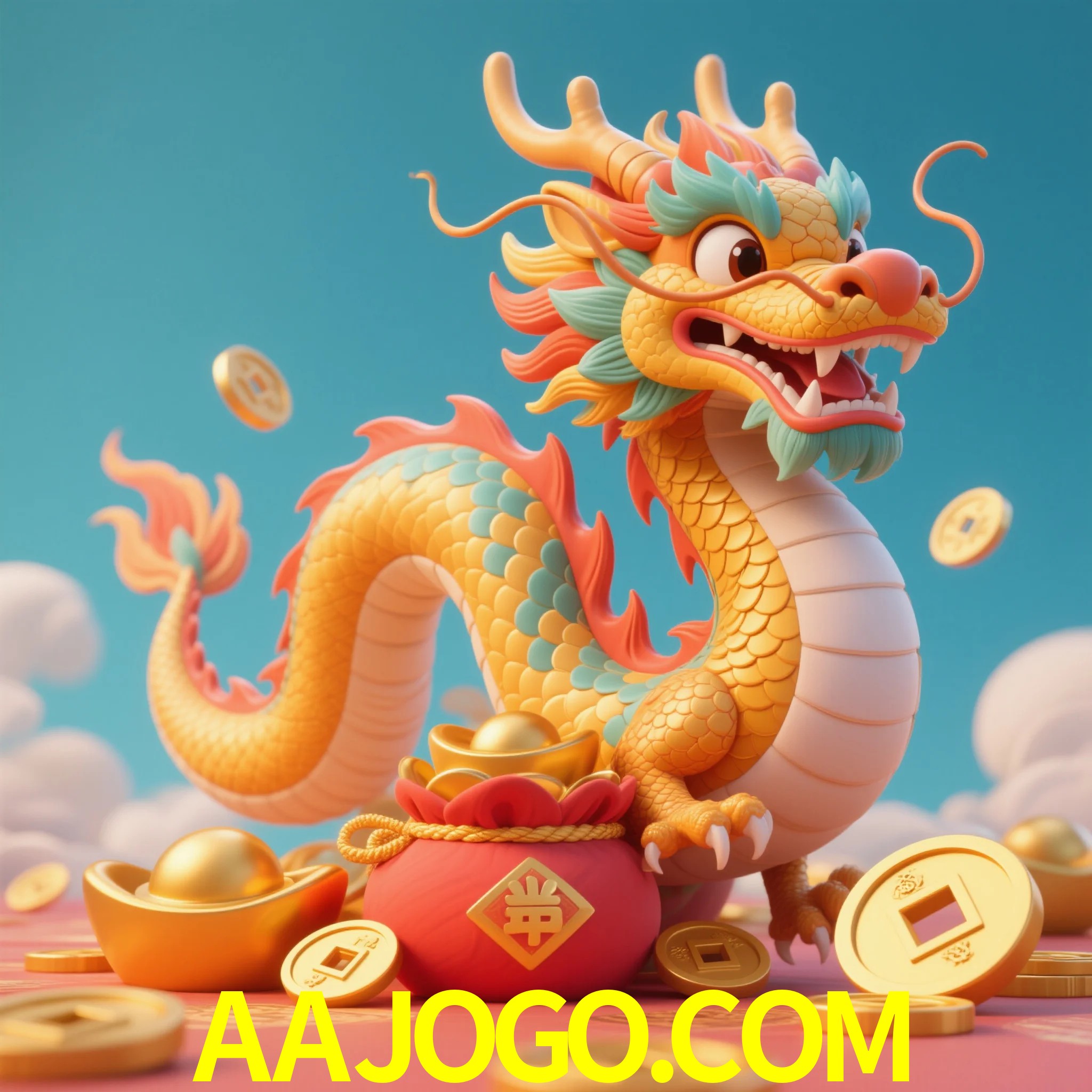 aajogogame-App