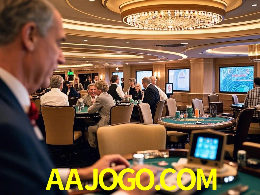 aajogogame-Slots